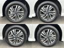 ネットで車を見ていてもイメージが湧かない・・・色々な会社や車がありすぎて何が良いのか分からない・・・そうお考えのお客様!ご相談のみでもOKです!WECARSでは中古車購入の基本をお伝えします!