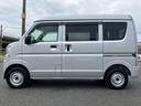 クリッパーバン DX 車線逸脱防止支援システム/USBジャック/EBD付ABS/横滑り防止装置/アイドリングストップ/禁煙車/エアバッグ 運転席/エアバッグ 助手席/パワーウインドウ/キーレスエントリー/パワーステアリング 中古車画像_2