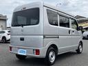 クリッパーバン DX 車線逸脱防止支援システム/USBジャック/EBD付ABS/横滑り防止装置/アイドリングストップ/禁煙車/エアバッグ 運転席/エアバッグ 助手席/パワーウインドウ/キーレスエントリー/パワーステアリング 中古車画像_3