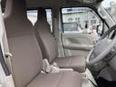 クリッパーバン DX 車線逸脱防止支援システム/USBジャック/EBD付ABS/横滑り防止装置/アイドリングストップ/禁煙車/エアバッグ 運転席/エアバッグ 助手席/パワーウインドウ/キーレスエントリー/パワーステアリング 中古車画像_4