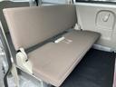 ＷＥＣＡＲＳではほぼ毎日新しい在庫車両を入荷しております！お客様のこだわりを叶える１台がきっとＷＥＣＡＲＳにあるはずです！