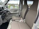 ネットで車を見ていてもイメージが湧かない・・・色々な会社や車がありすぎて何が良いのか分からない・・・そうお考えのお客様！ご相談のみでもＯＫです！ＷＥＣＡＲＳでは中古車購入の基本をお伝えします！