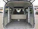 ＷＥＣＡＲＳでは登録（届出）済未使用車や走行距離１万ｋｍ未満の在庫車も多数ご用意しております！状態は良いものが良いけど、新車は高いな・・・そんなお客様にオススメです！