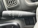 ご購入後の車検やメンテナンスもＷＥＣＡＲＳにお任せください！自社で整備から修理まで行っておりますので、ご納車後のアフターフォローもお任せください！