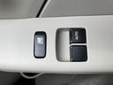 車選びにはお悩みがつきものです！具体的な購入までは検討していないけど車は気になるというお客様も大歓迎です！是非中古車購入の第一歩のお手伝いをさせてください！