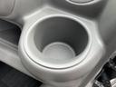 お車に合わせて無料保証以外にも、保証範囲、期間、距離を拡充させた有料保証もご用意しております！中古車の購入が初めてで不安・・・というお客様もご安心ください！
