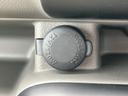ネットで車を見ていてもイメージが湧かない・・・色々な会社や車がありすぎて何が良いのか分からない・・・そうお考えのお客様！ご相談のみでもＯＫです！ＷＥＣＡＲＳでは中古車購入の基本をお伝えします！