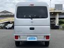 国産車から輸入車まで多様なお客様のニーズのお応えできるように、全国規模で豊富な在庫展開！車のことならＷＥＣＡＲＳへ！