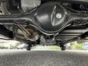 お車に合わせて無料保証以外にも、保証範囲、期間、距離を拡充させた有料保証もご用意しております！中古車の購入が初めてで不安・・・というお客様もご安心ください！