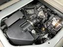全国に店舗を展開しているのでどこでもお取り寄せが可能です！この車が気になるけど遠方だから・・・と諦める必要はありません！※別途陸送費が必要です。