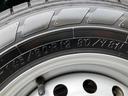 ＷＥＣＡＲＳではほぼ毎日新しい在庫車両を入荷しております！お客様のこだわりを叶える１台がきっとＷＥＣＡＲＳにあるはずです！