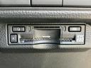 車選びにはお悩みがつきものです！具体的な購入までは検討していないけど車は気になるというお客様も大歓迎です！是非中古車購入の第一歩のお手伝いをさせてください！