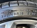 ＷＥＣＡＲＳではほぼ毎日新しい在庫車両を入荷しております！お客様のこだわりを叶える１台がきっとＷＥＣＡＲＳにあるはずです！