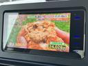 ����ͥ���13