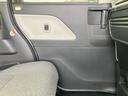 ＷＥＣＡＲＳではほぼ毎日新しい在庫車両を入荷しております！お客様のこだわりを叶える１台がきっとＷＥＣＡＲＳにあるはずです！