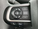 お車に合わせて無料保証以外にも、保証範囲、期間、距離を拡充させた有料保証もご用意しております！中古車の購入が初めてで不安・・・というお客様もご安心ください！
