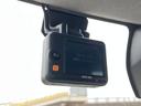 車選びにはお悩みがつきものです！具体的な購入までは検討していないけど車は気になるというお客様も大歓迎です！是非中古車購入の第一歩のお手伝いをさせてください！