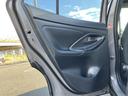 WECARSではほぼ毎日新しい在庫車両を入荷しております!お客様のこだわりを叶える1台がきっとWECARSにあるはずです!