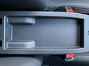 WECARSではほぼ毎日新しい在庫車両を入荷しております!お客様のこだわりを叶える1台がきっとWECARSにあるはずです!