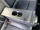 ネットで車を見ていてもイメージが湧かない・・・色々な会社や車がありすぎて何が良いのか分からない・・・そうお考えのお客様!ご相談のみでもOKです!WECARSでは中古車購入の基本をお伝えします!