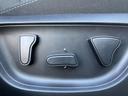今の愛車いくらで売れるの?他社で査定して思ったより安くてショック・・・そんなお客様!是非一度WECARSの下取価格をご覧ください!お客様ができるだけお得にお乗り換えできるよう精一杯頑張ります!