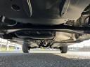 お車に合わせて無料保証以外にも、保証範囲、期間、距離を拡充させた有料保証もご用意しております!中古車の購入が初めてで不安・・・というお客様もご安心ください!