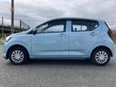 ミライース L SA3 純正 SDナビ/衝突安全装置/車線逸脱防止支援システム/EBD付ABS/横滑り防止装置/アイドリングストップ/バックモニター/ワンセグTV/エアバッグ 運転席/エアバッグ 助手席/パワーウインドウ 中古車画像_2