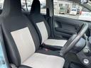 ミライース L SA3 純正 SDナビ/衝突安全装置/車線逸脱防止支援システム/EBD付ABS/横滑り防止装置/アイドリングストップ/バックモニター/ワンセグTV/エアバッグ 運転席/エアバッグ 助手席/パワーウインドウ 中古車画像_4