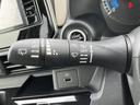 ����ͥ���18