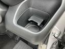 「この車の写真をもっと見たい」「状態が気になる」「この装備はついている?」どんな小さな疑問でもお気軽にお問い合わせください!
