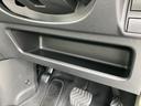 WECARSではほぼ毎日新しい在庫車両を入荷しております!お客様のこだわりを叶える1台がきっとWECARSにあるはずです!