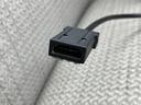 ナビ、ドラレコ、ETC、フリップダウンモニター、デジタルインナーミラーetc…後付け可能です!オプションも豊富に取り揃えておりますのでご安心ください!