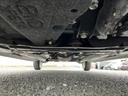WECARS(ウィーカーズ)は全国250店舗展開!作業の都合上、車両をご覧頂けない場合がございます。来店前にお問合せ下さい