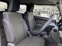 ジムニー 4WD XC 保証書/純正 8インチ SDナビ/セーフティサポート(スズキ)/シートヒーター 前席/車線逸脱防止支援システム/ドライブレコーダー 前後/ヘッドランプ LED/Bluetooth接続/ETC 中古車画像_4