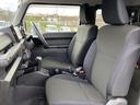 ネットで車を見ていてもイメージが湧かない・・・色々な会社や車がありすぎて何が良いのか分からない・・・そうお考えのお客様!ご相談のみでもOKです!WECARSでは中古車購入の基本をお伝えします!