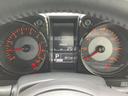 ご購入後の車検やメンテナンスもWECARSにお任せください!自社で整備から修理まで行っておりますので、ご納車後のアフターフォローもお任せください!