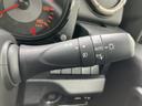 車選びにはお悩みがつきものです!具体的な購入までは検討していないけど車は気になるというお客様も大歓迎です!是非中古車購入の第一歩のお手伝いをさせてください!