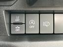 車選びにはお悩みがつきものです!具体的な購入までは検討していないけど車は気になるというお客様も大歓迎です!是非中古車購入の第一歩のお手伝いをさせてください!
