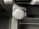WECARSではほぼ毎日新しい在庫車両を入荷しております!お客様のこだわりを叶える1台がきっとWECARSにあるはずです!