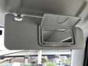 今の愛車いくらで売れるの?他社で査定して思ったより安くてショック・・・そんなお客様!是非一度WECARSの下取価格をご覧ください!お客様ができるだけお得にお乗り換えできるよう精一杯頑張ります!