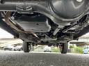 お車に合わせて無料保証以外にも、保証範囲、期間、距離を拡充させた有料保証もご用意しております!中古車の購入が初めてで不安・・・というお客様もご安心ください!