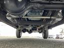 WECARS(ウィーカーズ)は全国250店舗展開!作業の都合上、車両をご覧頂けない場合がございます。来店前にお問合せ下さい