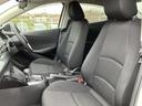 ネットで車を見ていてもイメージが湧かない・・・色々な会社や車がありすぎて何が良いのか分からない・・・そうお考えのお客様!ご相談のみでもOKです!WECARSでは中古車購入の基本をお伝えします!