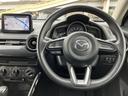 WECARSの展示場では実際に見て、触ってお車をお選びいただけます!知識の豊富な営業スタッフが様々なカーライフをご提案いたします!