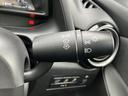車選びにはお悩みがつきものです!具体的な購入までは検討していないけど車は気になるというお客様も大歓迎です!是非中古車購入の第一歩のお手伝いをさせてください!