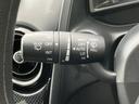 こちらのお車はいかがでしょうか?少しでも気になっていただけましたら是非お問い合わせください!さらにお車の詳細をお送りいたします!