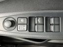 車選びにはお悩みがつきものです!具体的な購入までは検討していないけど車は気になるというお客様も大歓迎です!是非中古車購入の第一歩のお手伝いをさせてください!