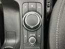 お車に合わせて無料保証以外にも、保証範囲、期間、距離を拡充させた有料保証もご用意しております!中古車の購入が初めてで不安・・・というお客様もご安心ください!