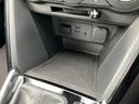 WECARSではほぼ毎日新しい在庫車両を入荷しております!お客様のこだわりを叶える1台がきっとWECARSにあるはずです!