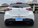 国産車から輸入車まで多様なお客様のニーズのお応えできるように、全国規模で豊富な在庫展開!車のことならWECARSへ!